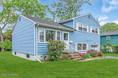 104 Colonial Drive, Brick, NJ 08724