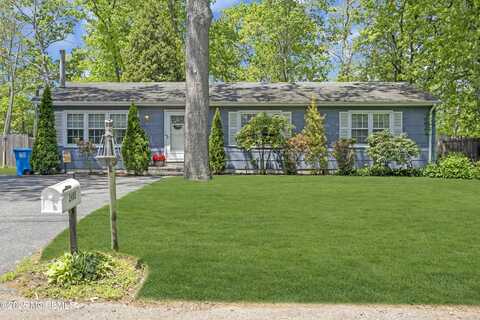 2465 Woodland Road, Manchester, NJ 08759
