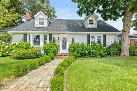 129 Foster Road, Toms River, NJ 08753