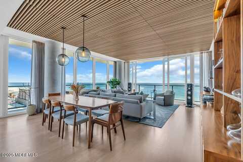 1101 Ocean Avenue, Asbury Park, NJ 07712