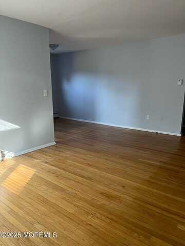 1a Azalea Court, Eatontown, NJ 07724