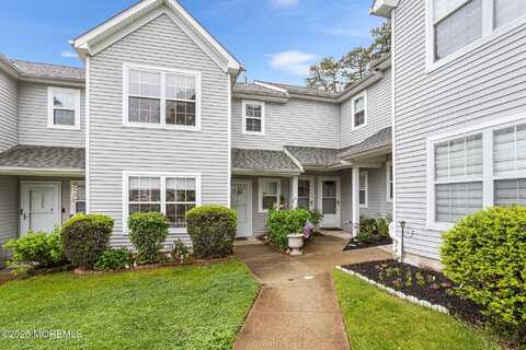 205 Prosperity Court, Toms River, NJ 08755