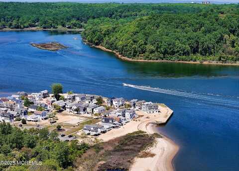 142 Black Point Road, Rumson, NJ 07760