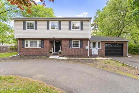 411 Manalapan Road, Spotswood, NJ 08884