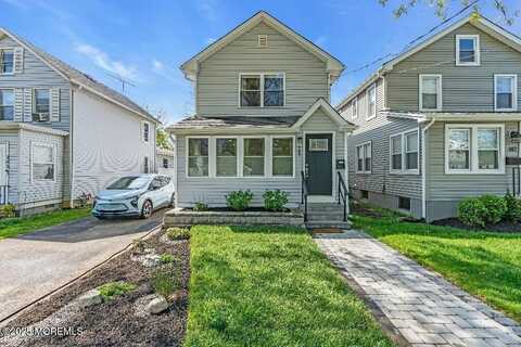 145 River Street, Red Bank, NJ 07701