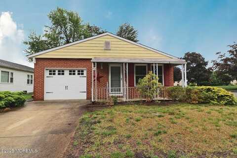 78 Troumaka Street, Toms River, NJ 08757