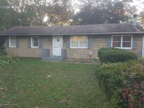 1318 Stark Street, Lakewood, NJ 08701