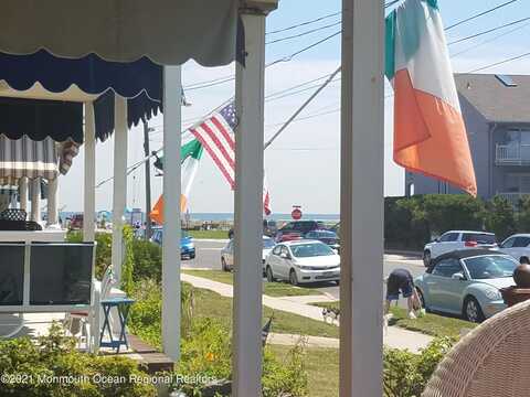 108 Lareine Avenue, Bradley Beach, NJ 07720