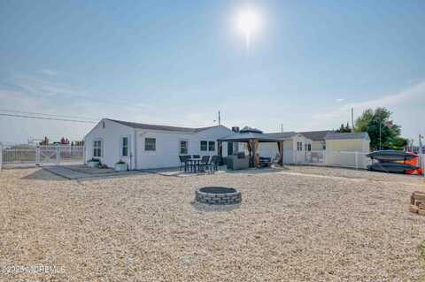 2 W Thames Road, Little Egg Harbor, NJ 08087