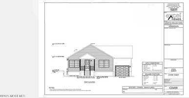 125 Hawthorne Avenue, Neptune City, NJ 07753