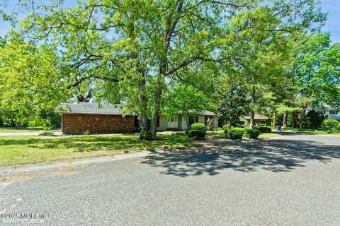 1214 Robin Road, Millville, NJ 08332