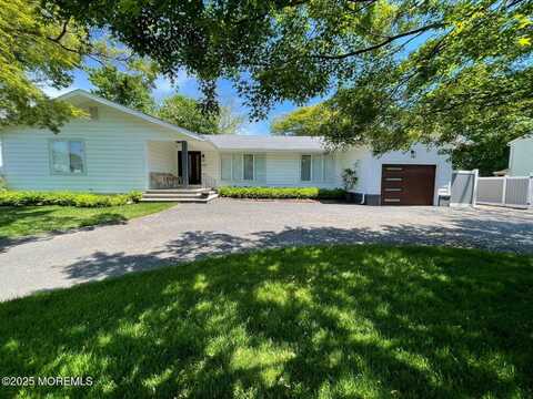 369 Norwood Avenue, Long Branch, NJ 07740
