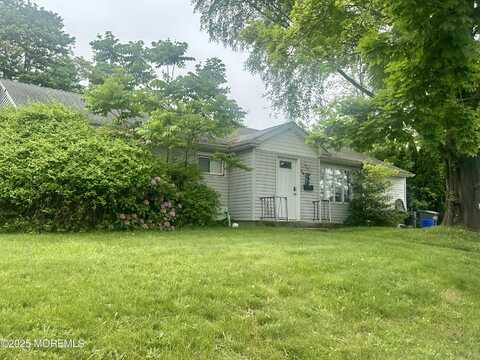 988 Woodgate Avenue, Long Branch, NJ 07740