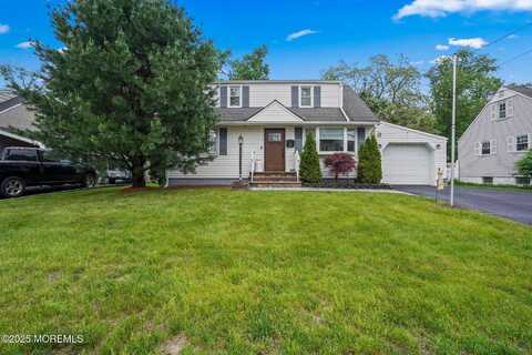 30 Hilliard Road, Old Bridge, NJ 08857