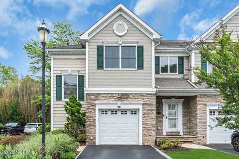 108 Locust Avenue, Red Bank, NJ 07701