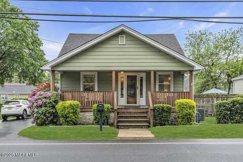 1777 Belmar Boulevard, Wall, NJ 07719