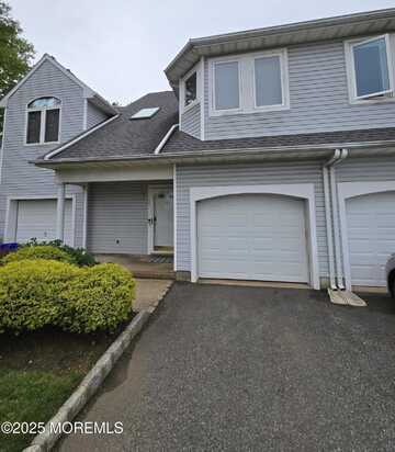 26 Bayview Court, Long Branch, NJ 07740