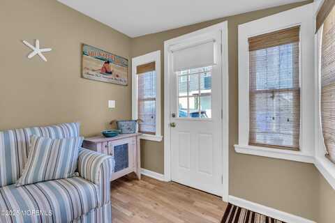 124 Mathis Drive, Brick, NJ 08723