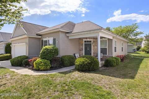 26 Reef Lane, Little Egg Harbor, NJ 08087