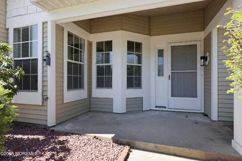 980b Thornbury Lane, Manchester, NJ 08759
