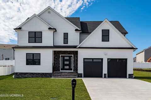 21 Fullrigger Avenue, Barnegat, NJ 08005