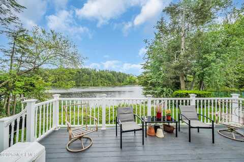 255 Cherokee Trail, Forked River, NJ 08731
