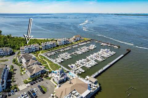 19 Lighthouse Pt Road, Highlands, NJ 07732