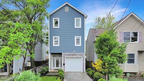 103 Carr Avenue, Keansburg, NJ 07734