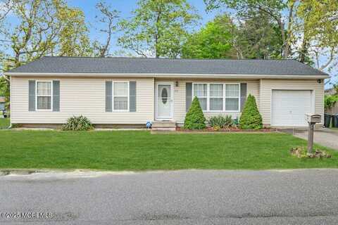62 Walnut Street, Beachwood, NJ 08722
