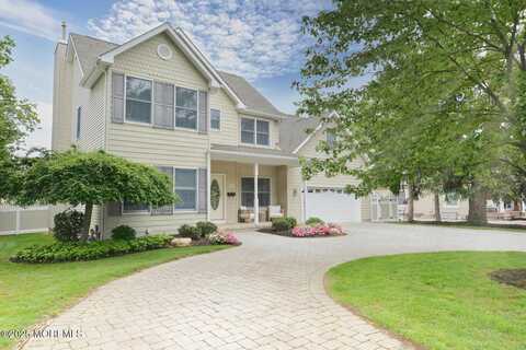 630 Springfield Avenue, Pine Beach, NJ 08741
