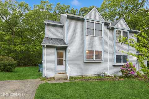 6-8 S Indian Valley Court, Little Egg Harbor, NJ 08087