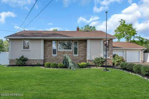 134 James Street, Toms River, NJ 08753
