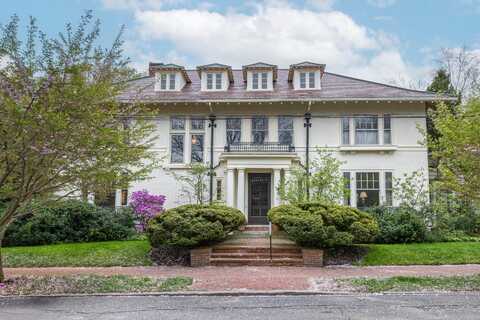 70 Carroll Street, Portland, ME 04102