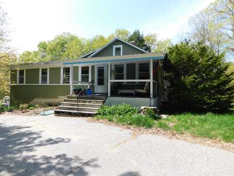 406 Lake Street, Auburn, ME 04210