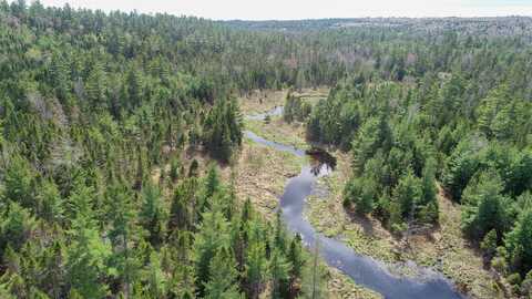 M18l6 Off Route 200, Eastbrook, ME 04634