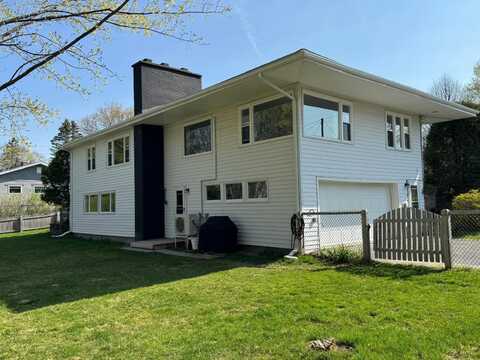 50 Hillside Street, Presque Isle, ME 04769