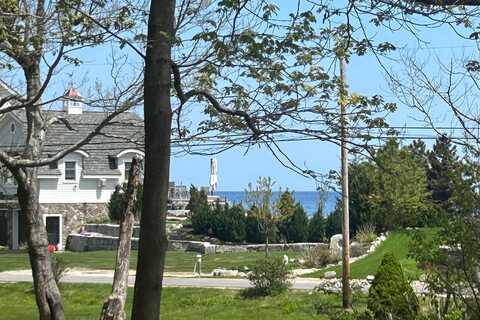 52 Goodwin Road, Kittery, ME 03905