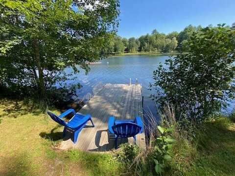 56 Mallard Drive, Gorham, ME 04038