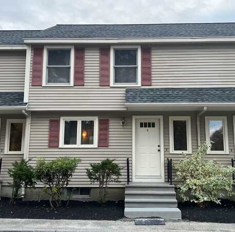 162 Beach Street, Saco, ME 04072