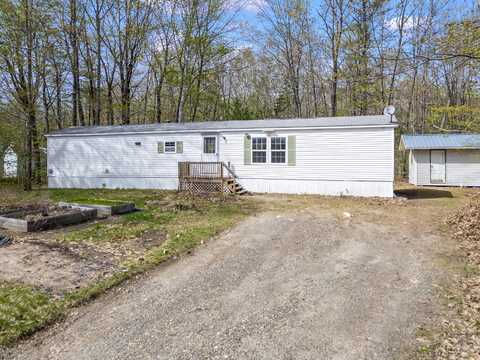 927 S Belfast Avenue, Augusta, ME 04330