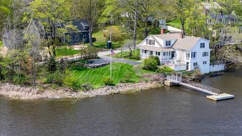 1475 Washington Street, Bath, ME 04530