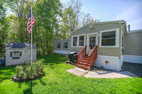 744 US RT-1, York, ME 03909