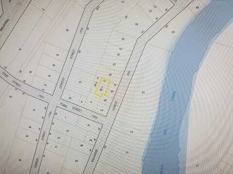 66-1 Exchange Street, Presque Isle, ME 04769