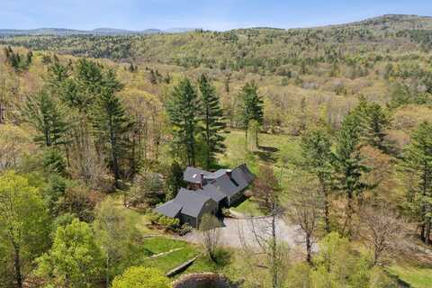 248 Morse Road, Norway, ME 04268