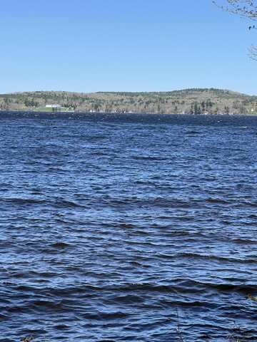 1 Graham Lane, Jefferson, ME 04348