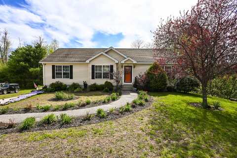 25 Ireland Drive, Berwick, ME 03901