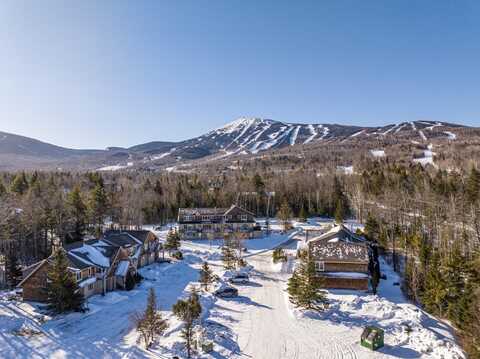 5033 Fall Line Drive, Carrabassett Valley, ME 04947