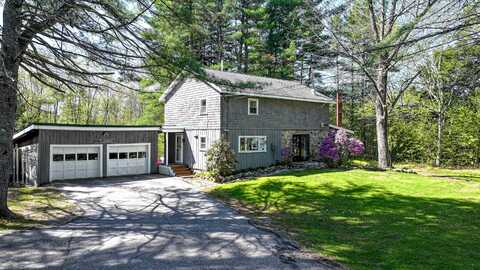 770 Poland Spring Road, Casco, ME 04015