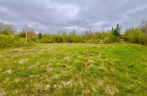 395 Ruth Road, Linneus, ME 04730