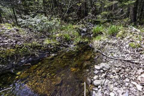 Lot 38 Arrowhead Road, Bar Harbor, ME 04609